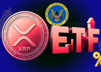 Ripple News: First Spot XRP ETF Could Go Live in Two Weeks, Says NovaDius President