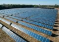 EnergyRe bags US$370 million for South Carolina PV projects