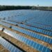 EnergyRe bags US$370 million for South Carolina PV projects