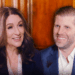 Eric Trump: Inside Mar-a-Lago’s FBI raid, Hunter’s laptop & who is the real ‘Trump 2028’