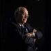 Dick Cheney and the twilight of the neocons