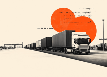 Dow Jones Industrial Average rebounds 300 points as markets recover footing