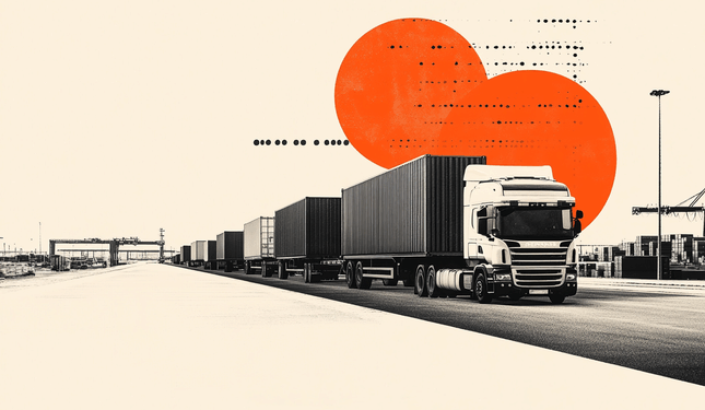 Dow Jones Industrial Average rebounds 300 points as markets recover footing