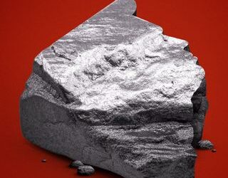 Trump scrambles for minerals to break dependence on China