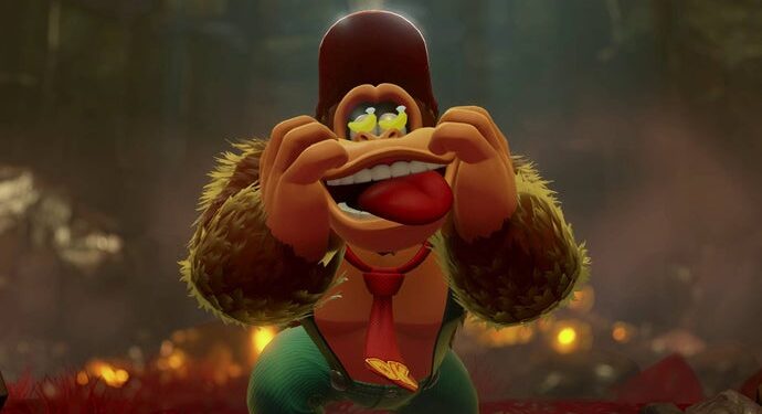 Nintendo increases full-year forecast as H1 sales jump 110% to ¥1.1 trillion