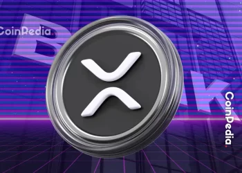 Ripple News: Evernorth Plans to Expand Beyond $1 Billion as XRP Demand Surges