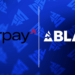 Corpay enters multi-year partnership with BLAST