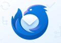 Thunderbird 145 Mail arrives with long-awaited Exchange support