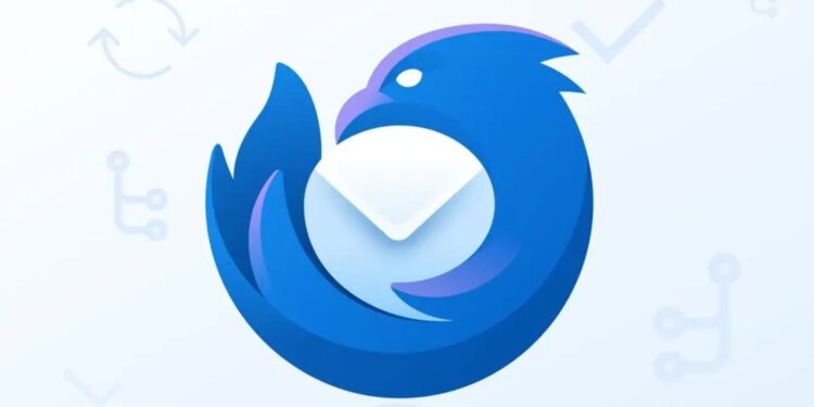 Thunderbird 145 Mail arrives with long-awaited Exchange support