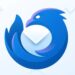 Thunderbird 145 Mail arrives with long-awaited Exchange support