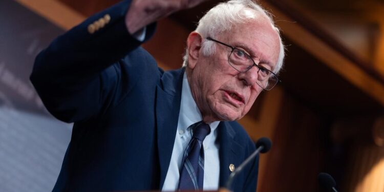 Student Loan Forgiveness Could Result In A $70,000 Penalty For Some