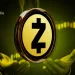 Why is Zcash Price Up 16% Today as Wider Crypto Market Drops?