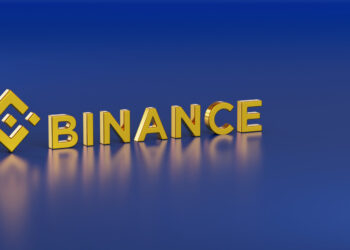 Binance Adds BlackRock BUIDL Fund as Collateral