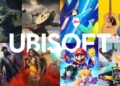 Ubisoft delays H1 FY25-26 results and halts trading of shares
