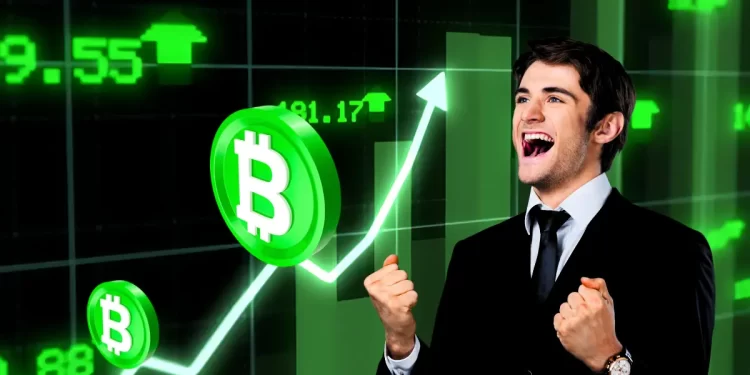 Crypto Markets In Focus: Can the Next 45 Days Trigger a Rally?