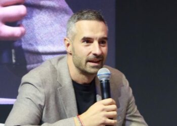 Klips CY Ltd acquired by Andrey Stoychev and rebranded as VSMarkets LTD