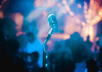 StubHub Stock Drops 21% After Company Withholds Quarterly Outlook