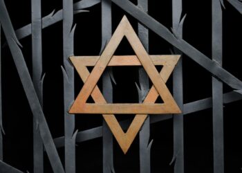 Poland’s foreign minister confirms cancellation of Holocaust auction in Germany