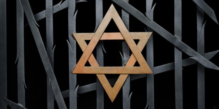 Poland’s foreign minister confirms cancellation of Holocaust auction in Germany