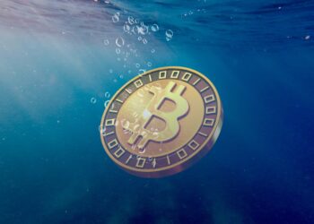 Bitcoin just wiped out all of its 2025 gains. What a crypto winter could look like.