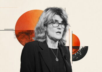 AUD/USD bounces toward 0.6500 after 200-DMA test – BBH