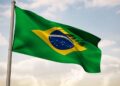 Brazil Plans to Tax Crypto Transactions for Cross-Border Payments
