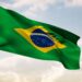 Brazil Plans to Tax Crypto Transactions for Cross-Border Payments