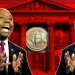 Tim Scott: Crypto Bill Could Advance in December