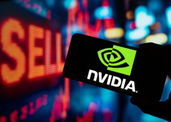 How did the stock market close today? Top Stock movers: GE Vernova, Block, DoorDash, and Plug Power