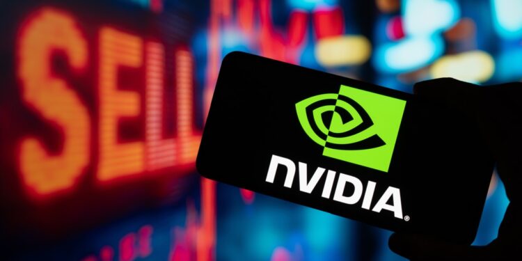 How did the stock market close today? Top Stock movers: GE Vernova, Block, DoorDash, and Plug Power