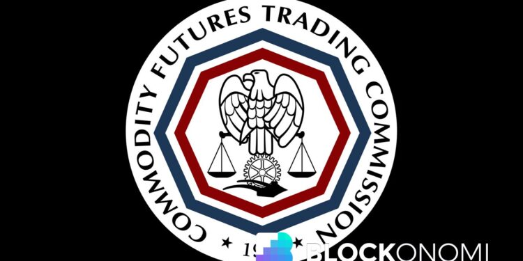 Michael Selig Defends DeFi Regulation Plans in CFTC Chair Nomination