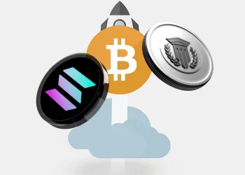 Best Crypto to Buy: New Token Showing the Same Momentum Solana (SOL) Had Before Its 2021 Explosion