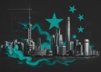 China Markets Struggle as PBoC Pause Adds to Policy Uncertainty