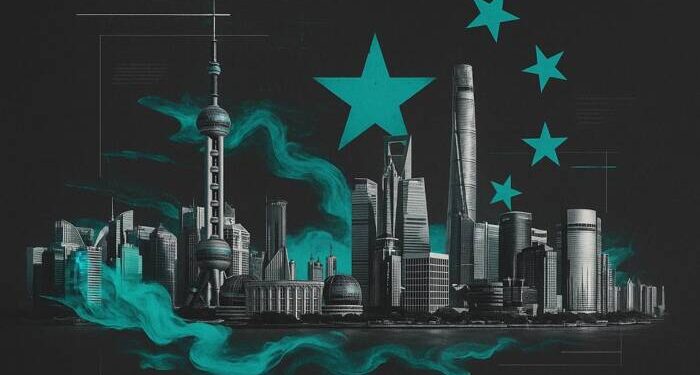 China Markets Struggle as PBoC Pause Adds to Policy Uncertainty