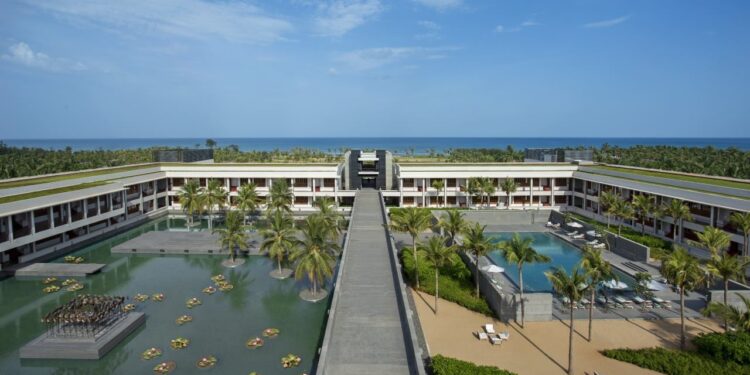 Hospitality industry raises single-window clearance for licences, other reforms in pre-Budget meet