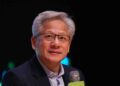 Nvidia earnings will shed a light on whether Big Tech is fueling an AI boom or bubble