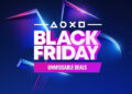 PlayStation’s Black Friday deals go live on Nov. 21, and cut across consoles, games, and merchandise – NotebookCheck.net News