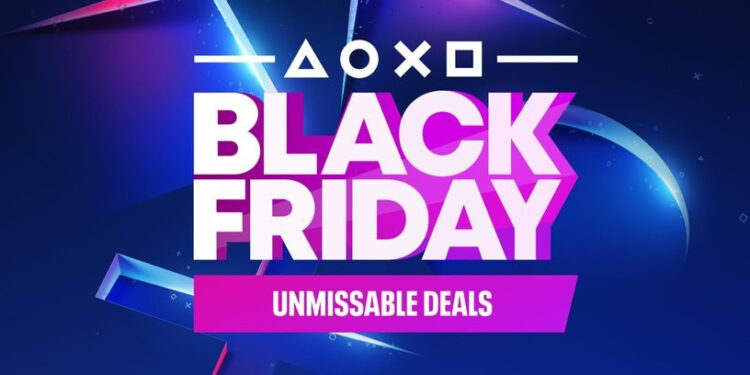 PlayStation’s Black Friday deals go live on Nov. 21, and cut across consoles, games, and merchandise – NotebookCheck.net News