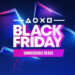 PlayStation’s Black Friday deals go live on Nov. 21, and cut across consoles, games, and merchandise – NotebookCheck.net News