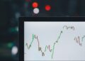 Learn How to Master Technical Trading Analysis for Forex, Futures, and the Stock Market