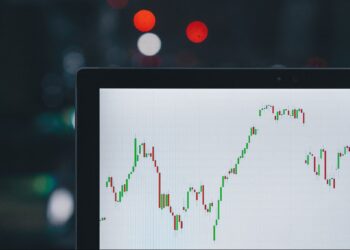 Learn How to Master Technical Trading Analysis for Forex, Futures, and the Stock Market