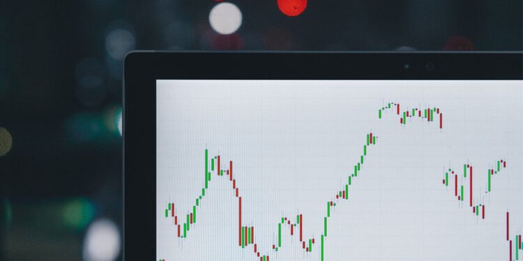 Learn How to Master Technical Trading Analysis for Forex, Futures, and the Stock Market