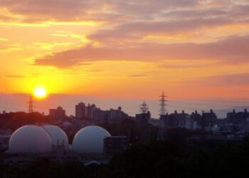 Japan’s PV module shipments hit 1.28 GW as residential demand accelerates