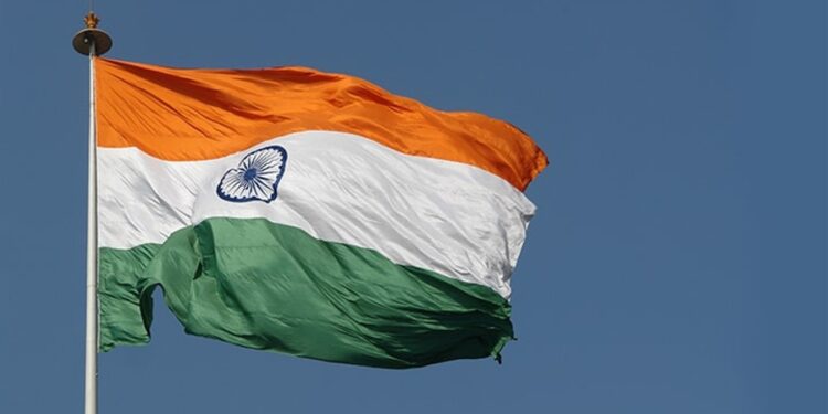 Crypto-Forex Racket in India Dupes 450K Investors of Nearly $420 Million