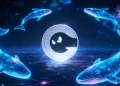 Crypto Whales Betting Big on GhostPay: Is GHOST The Best Crypto To Buy Now?