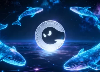 Crypto Whales Betting Big on GhostPay: Is GHOST The Best Crypto To Buy Now?