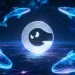 Crypto Whales Betting Big on GhostPay: Is GHOST The Best Crypto To Buy Now?