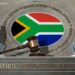 South Africa’s central bank flags crypto, stablecoins as financial risk