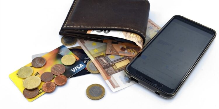 Forex Club Debuts Libertex Wallet for MT4/MT5 Deposits and Trading