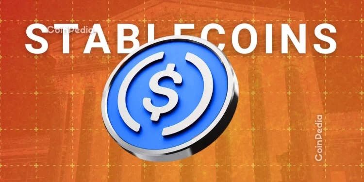 Bolivia Approves Crypto Banking: USDT to Be Used for Daily Payments